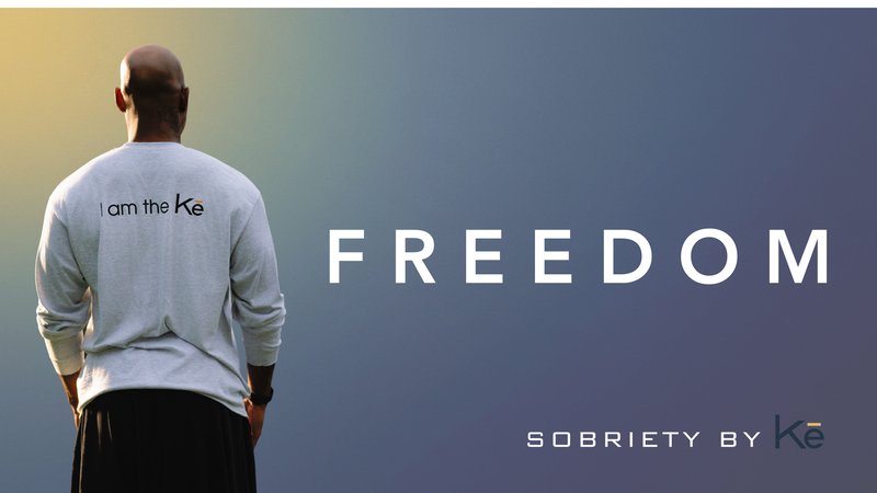 Sobriety Curious