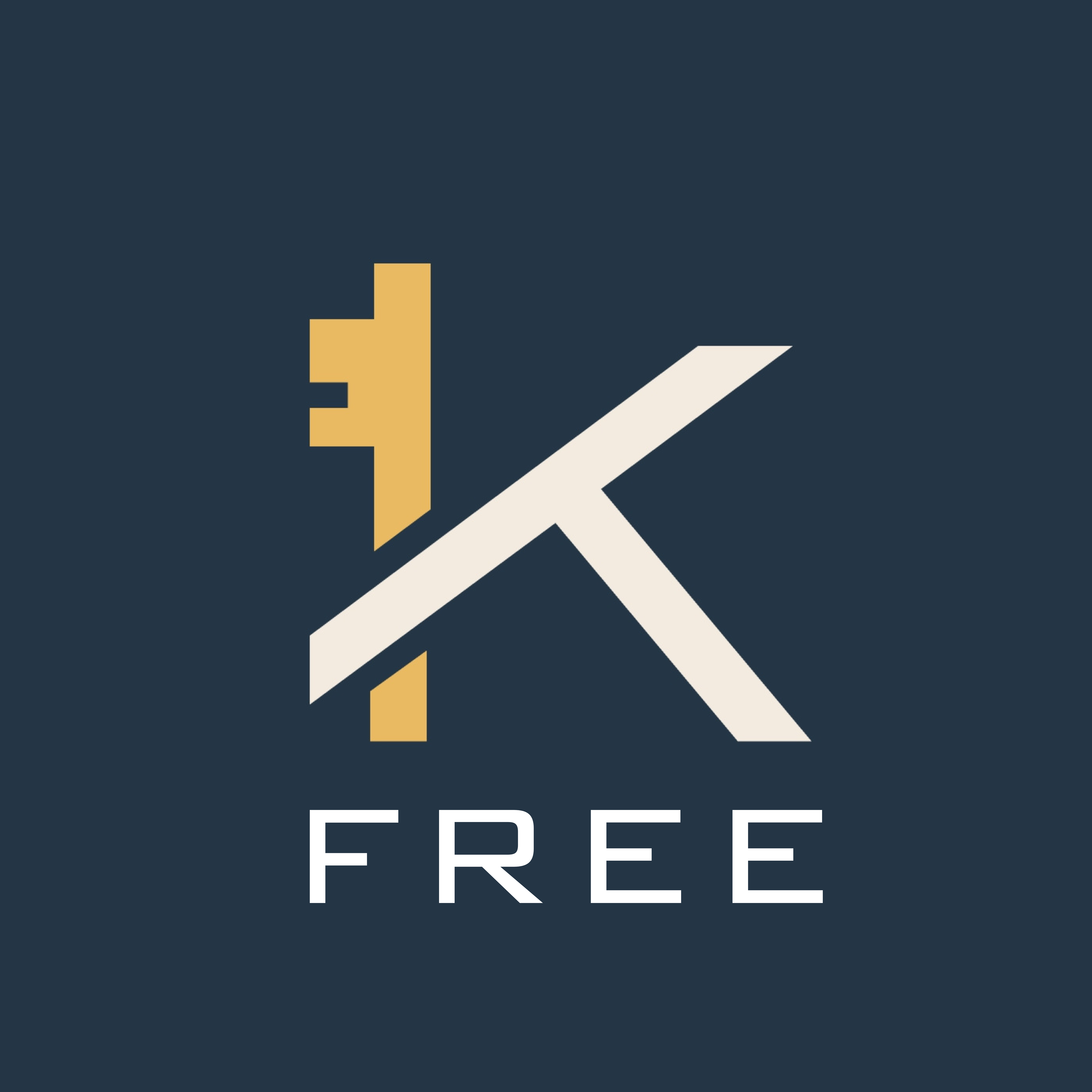 Kē FREE
